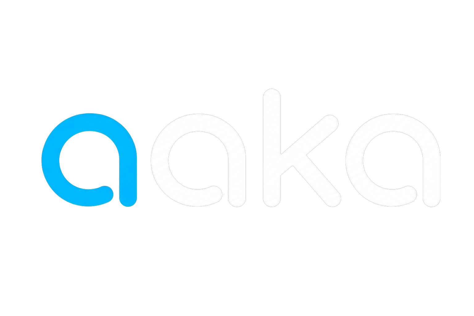 aaka